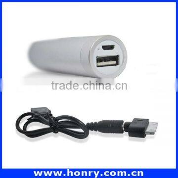 Newest Hot Selling Fastest Power Bank photo-2