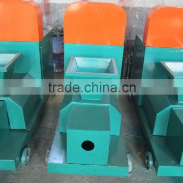 biomass briquette machine Rice straw briquette machine