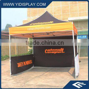 Folding Pop up events Canopy