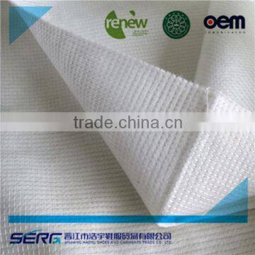 Factory non woven polypropylene fabric for shopping bag