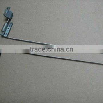 laptop hinge for HP DV9000