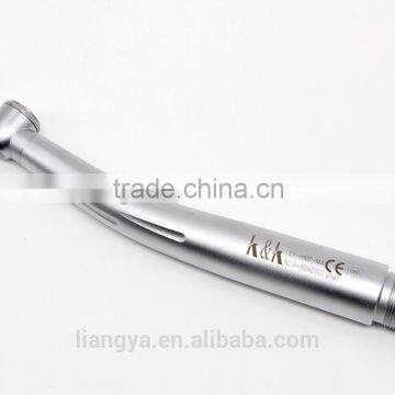 High Quality Best Dental High Speed Air Turbine Handpiece