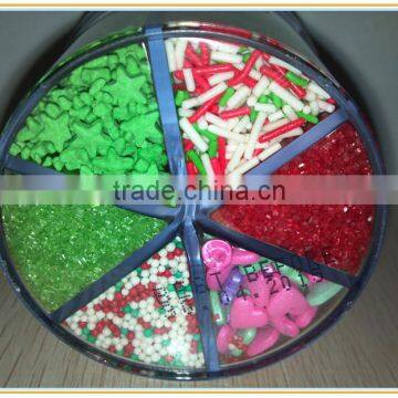 Sprinkles