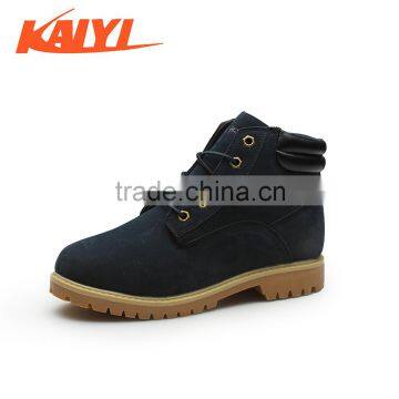 OEM factory price parent-child shoes