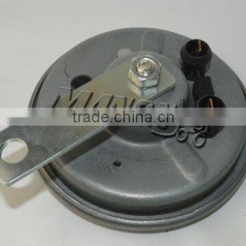 Forklift Horn 0009731507