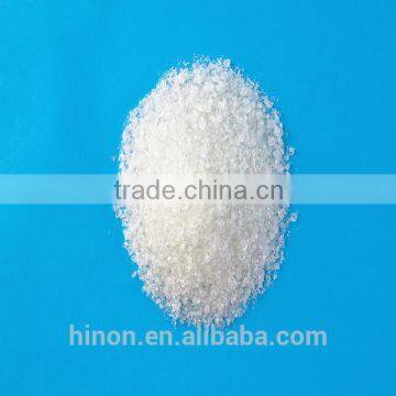 China Opaque Frit For Ceramic Tiles Raw Materials JT-G886