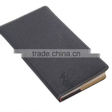 wholesale most popular creative covers for notebook