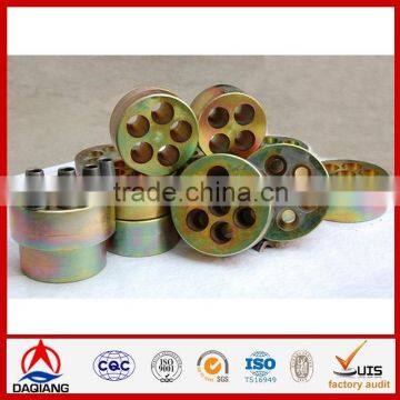 stud anchors