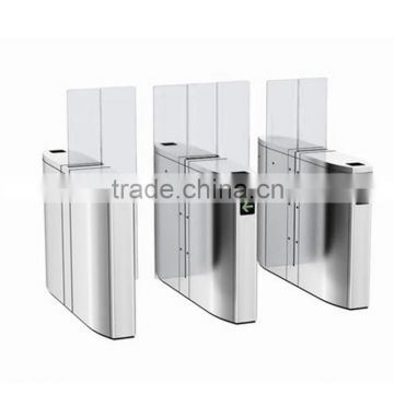 Waist high Optical Turnstiles(ADT-P1)