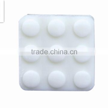 Skin whitening penis soap cheap wholesale natural hotel toilet soap with customized logo