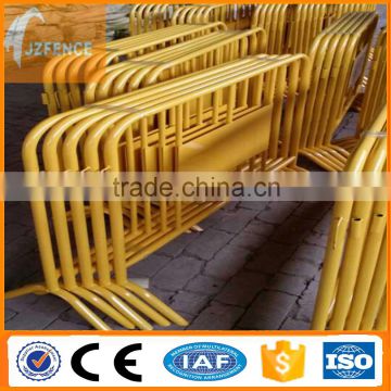 Canada Hot sale and cheap popular Temporary fence