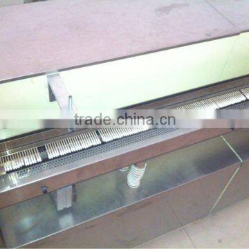 2012 Super Cotton Swab Machine Made In China