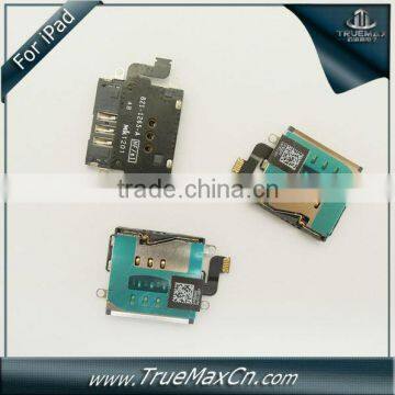 For iPad 1 Sim Card Read