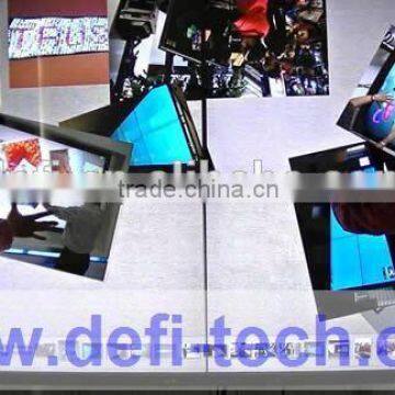 PROMOTION!!top quality multi touch screen 32 inch