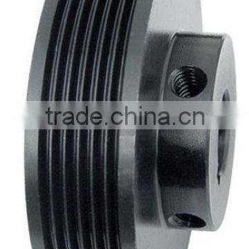 Plastic Pulleys Nylon Pulley/Sheave photo-2