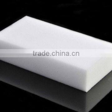 magic nano melamine cleaning eraser sponge