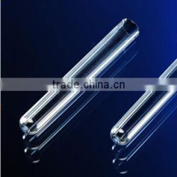 13*100mm Plastic Test Tube