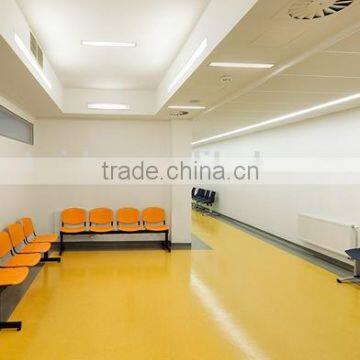 Linear Shape Aluminum Channel For Max 17mm LED Light Strip With China Top 5 Supplier photo-5