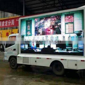 Vehicle Mounted Diesel Generators 10kw Single Phase NO.1 in China photo-5