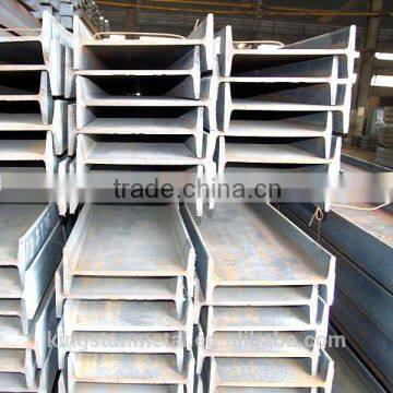 H beam profile H iron beam (IPE,UPE,HEA,HEB) Save Cost