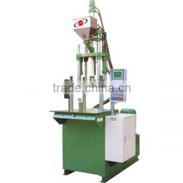 KS-55T automatic plastic injection moulding machine