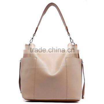 2016 handbag ladies,handbag wholesale,wholesale handbags women bags