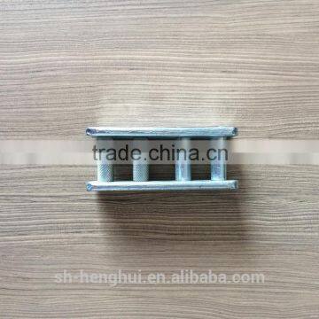 Wholesale Best Selling Hardware Accessories photo-2