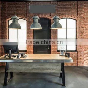Unique Supply High End Cell Phone Store Furniture photo-6