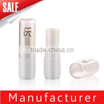 Empty Lip Balm Containers with OEM Services