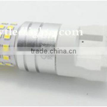 G12 led corn bulb light 120v g12 corn led 10w 108pcs 2835 110V-230V corn light lamp high bright high quality 3 year warranty