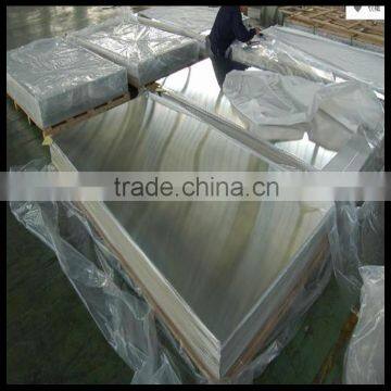 A588GrA Steel Plate,A588GrB Corbon Steel Plate,Corrosion Resistent Steel photo-3