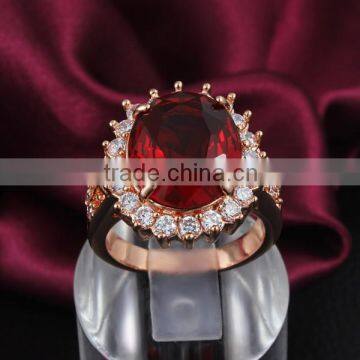2015 best products mother day gift ideas