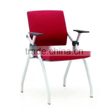 China supplier manufacture Fast Delivery nice sweet office chair