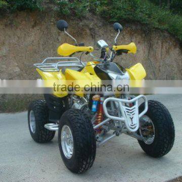 200cc air cooled/water cooled ATV/QUAD(XW-A39)