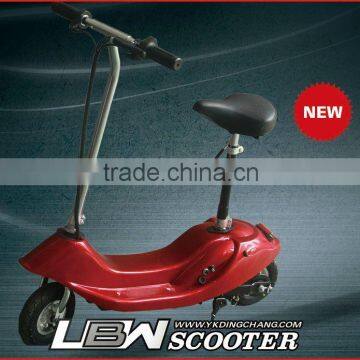 Mini Electric Scooter(XW-E06S)