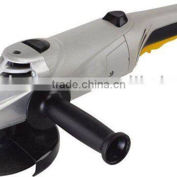 115 MM ELECTRIC ANGLE GRINDER (GS-8123K)