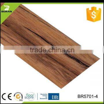 Antibacterial Wear-Resistant Flooring Vinyl