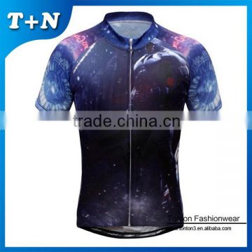 fabrics for cycling jersey, hong kong cycling jersey 5xl cycling