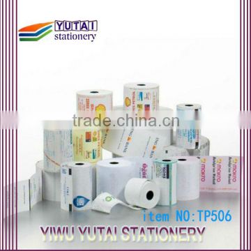 Wholesale A4 paper 80 grams thermal paper