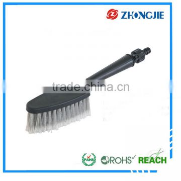 Chinese Products Wholesale Industrial Car Detailing Wash Brush