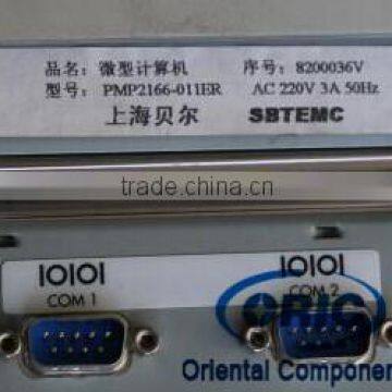 POWERMATE P2166 photo-2