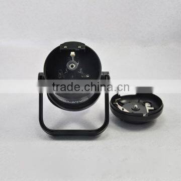 4D Spotlight