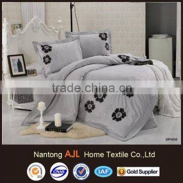 2015 cloth of bedding patchwork bed linen sets