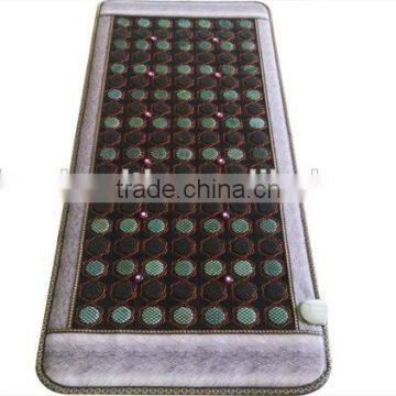 Healthy Home Appliances ce Infrared Germanium Stone Mattress photo-2