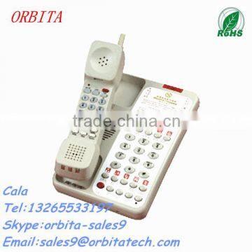 2014 hot sale smart telephone wireless