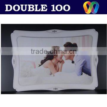 bulk buy from China cheap wedding photo album frame