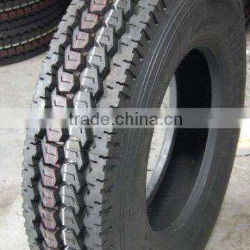 Commercial truck tire prices for 24.5