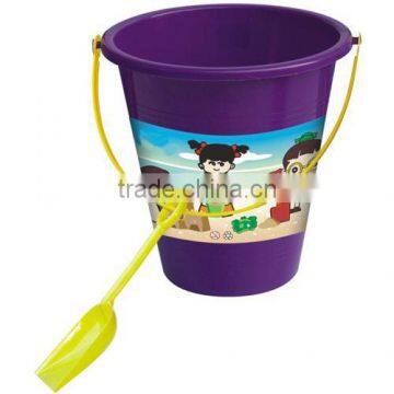 HOT SALE Top Quality Shovel Bucket with Promotions