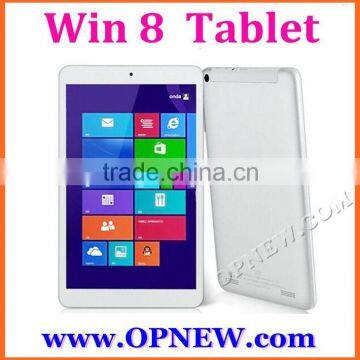 New 3G 11inch big size Window win10 laptop tablet pc Android4.4 Dual system 3G Phablet original win system build-in 3g WCDMA 64G