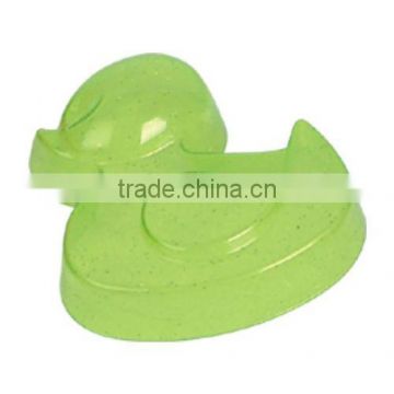 9*3.5 CM Top Quality Beach Animal Mold with Promotions